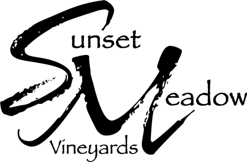 Sunset Meadow Vineyards
